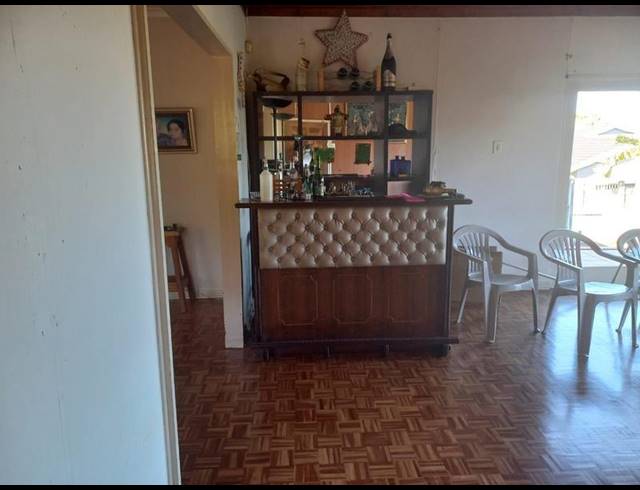 3 BEDROOM HOUSE FOR SALE IN WIDENHAM